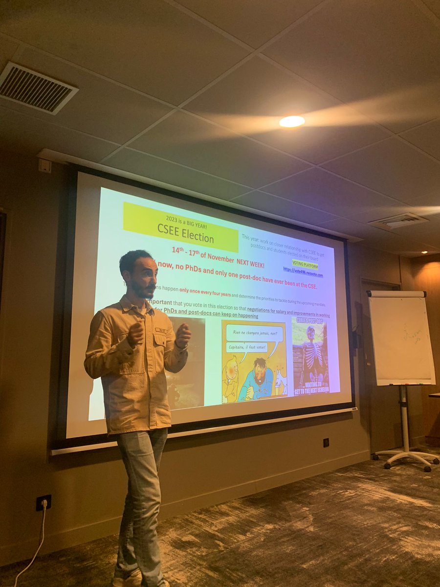 yazan salloum (@yazan_salloum95) on Twitter photo Wonderful joint scientific trip between <a href="/institut_curie/">Institut Curie</a> and <a href="/institutpasteur/">Institut Pasteur, since 1887</a> in the beautiful city of Bordeaux.
Thanks a lot for the organisers <a href="/CurieAdic/">ADIC Curie</a> and <a href="/StaPa_Pasteur/">StaPa</a> for making this possible!
In Bordeaux, science and wine make the perfect mix 😁 Wonderful joint scientific trip between <a href="/institut_curie/">Institut Curie</a> and <a href="/institutpasteur/">Institut Pasteur, since 1887</a> in the beautiful city of Bordeaux.
Thanks a lot for the organisers <a href="/CurieAdic/">ADIC Curie</a> and <a href="/StaPa_Pasteur/">StaPa</a> for making this possible!
In Bordeaux, science and wine make the perfect mix 😁