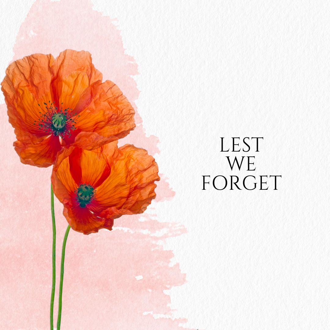 Greater love has no one than this, that someone lay down his life for his friends - John 15:13