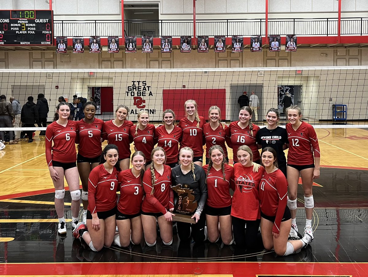 Zoe Ryan tweet media