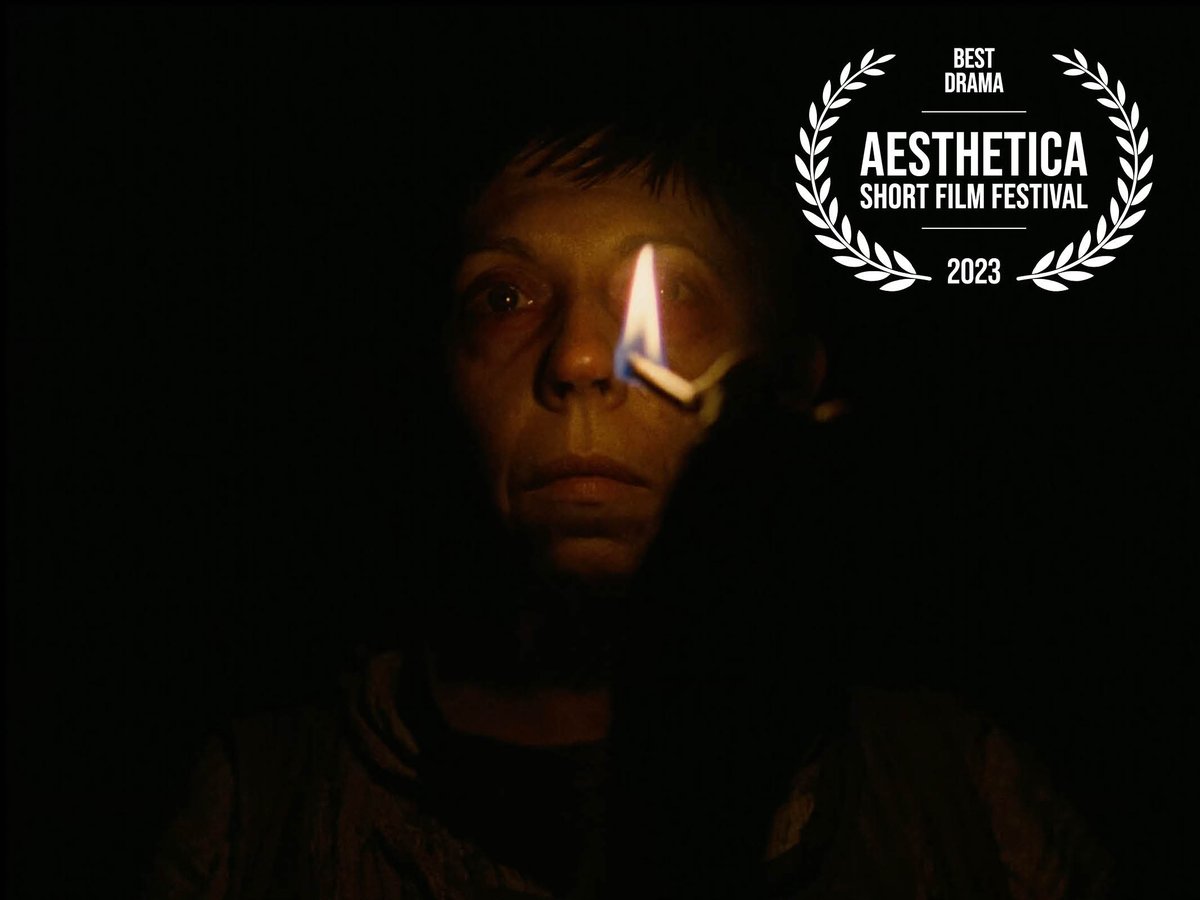 AestheticaFilmFest (@asffest) on Twitter photo #ASFF2023 Best Drama: ‘The Golden West’
It’s November 1849. Having fled the Great Famine, two warring Irish sisters seek their fortunes in the gold rush, before soon entering a deadly feud.⚔️
Congratulations to <a href="/tom_berkeley/">Tom Berkeley</a> and <a href="/RossJWhite/">Ross White</a>! #ASFF2023 Best Drama: ‘The Golden West’
It’s November 1849. Having fled the Great Famine, two warring Irish sisters seek their fortunes in the gold rush, before soon entering a deadly feud.⚔️
Congratulations to <a href="/tom_berkeley/">Tom Berkeley</a> and <a href="/RossJWhite/">Ross White</a>!