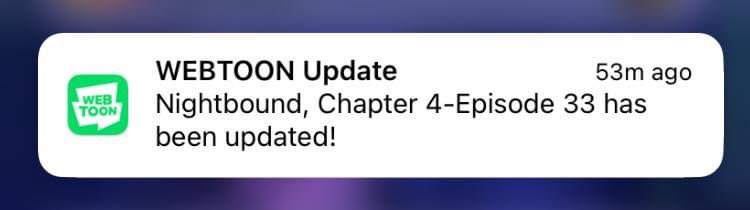 Season one is finally over!!!