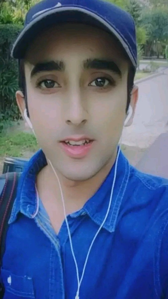 Ahmad Sheikh XXX @Ahmadsheikhxxx - Twitter Profil | Sotwe