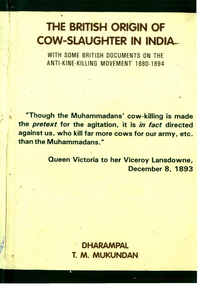 tracetheprocess's tweet image. #tracetheprocess