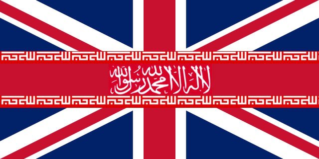 Tanasoli_Return's tweet photo. Union AbuJack! https://t.co/qbjc4MVWHy