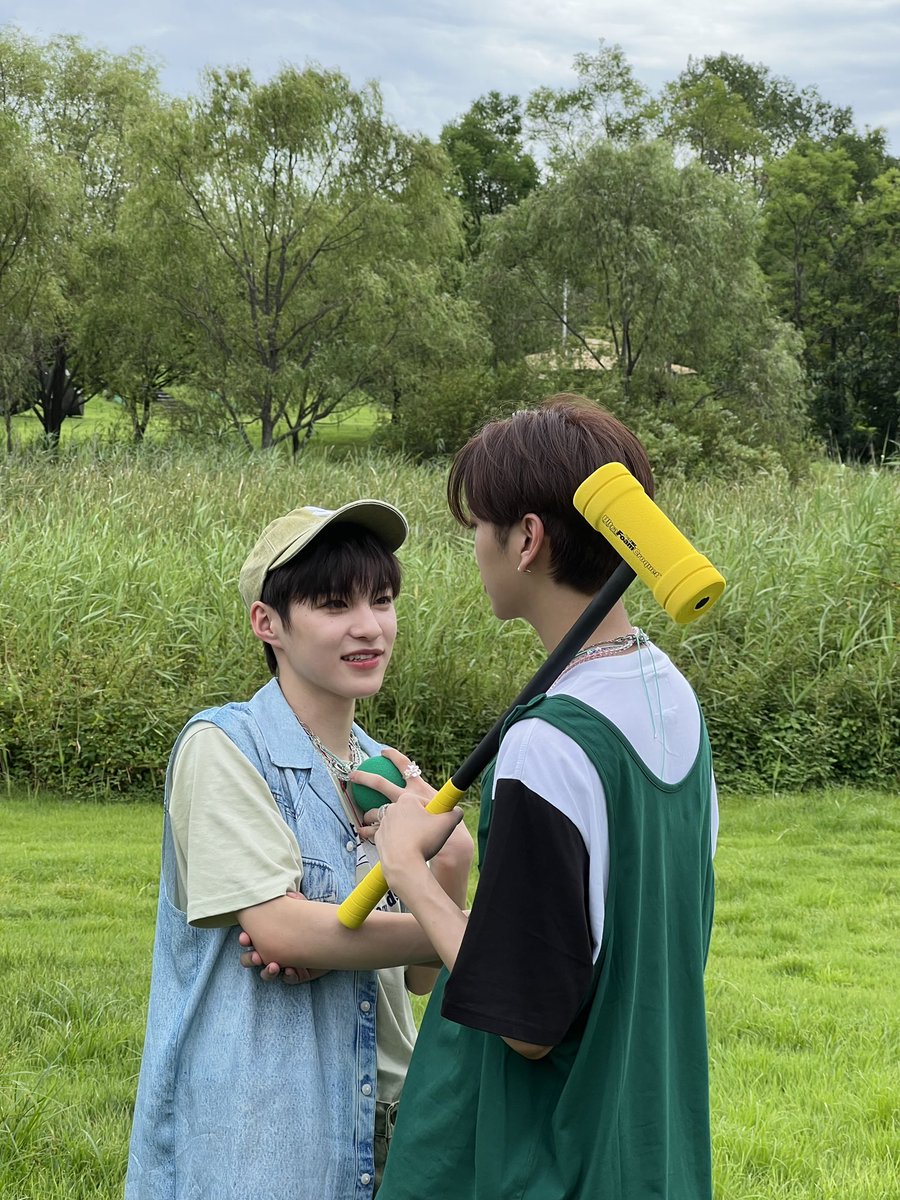 TOZ_YYent's tweet photo. [#ANTHONNY]

わしらのタクちゃんお誕生日おめっと🥰💘
これからもあざとくてかわいいままでいてくれよ🤲
癒しになっとるけんね！！！！

앞으로도 형들을 믿고 우리 
잘헤보장^^
타랑해♥️📮🫰

#TOZ #アントニー https://t.co/gFp8ltMHP5