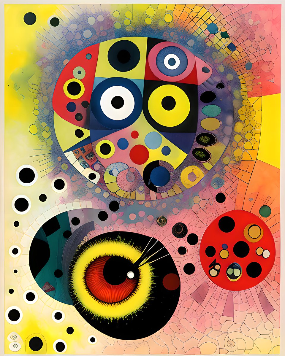 arturkja's tweet photo. New Art - Acid Eaters
RAMONES!!!
#nftArt #notmint #cryptoartist #digitalart #PunkRock #Ramones #AcidEaters https://t.co/0vvzbsD9sv