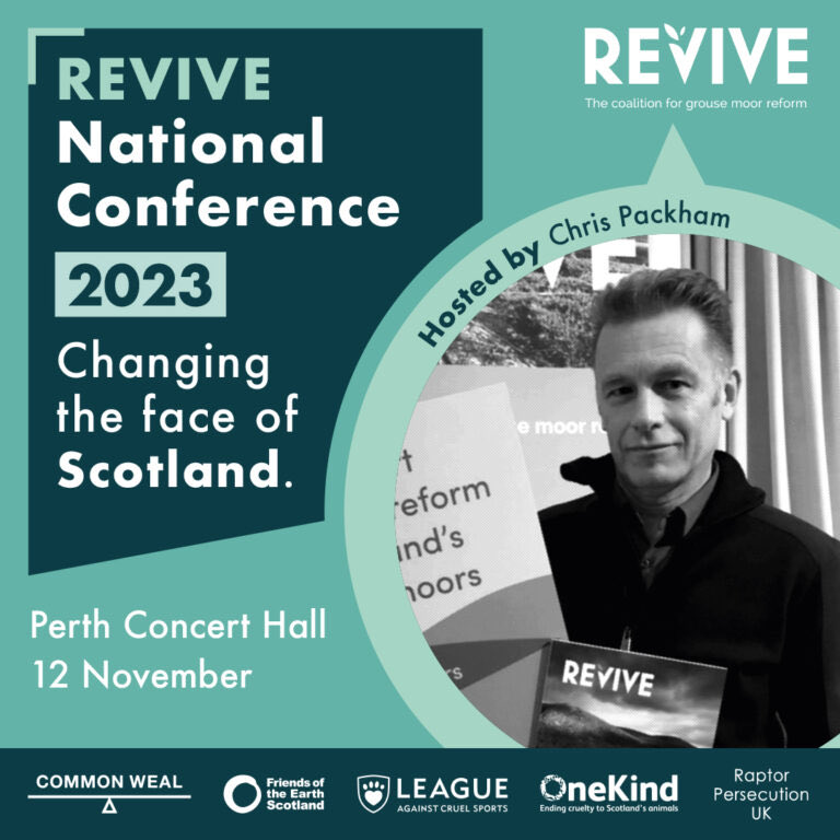 Roy stewart (@envirosaint) on Twitter photo Excellent <a href="/ReviveCoalition/">REVIVE</a> conference today,so much information to take in #OurMoors
<a href="/Common_Weal/">The Common Weal</a> <a href="/commonwealpk/">Common Weal P & K</a>
<a href="/IndyLiveStream/">Independence Live</a> <a href="/ChrisGPackham/">Chris Packham</a> Excellent <a href="/ReviveCoalition/">REVIVE</a> conference today,so much information to take in #OurMoors
<a href="/Common_Weal/">The Common Weal</a> <a href="/commonwealpk/">Common Weal P & K</a>
<a href="/IndyLiveStream/">Independence Live</a> <a href="/ChrisGPackham/">Chris Packham</a>
