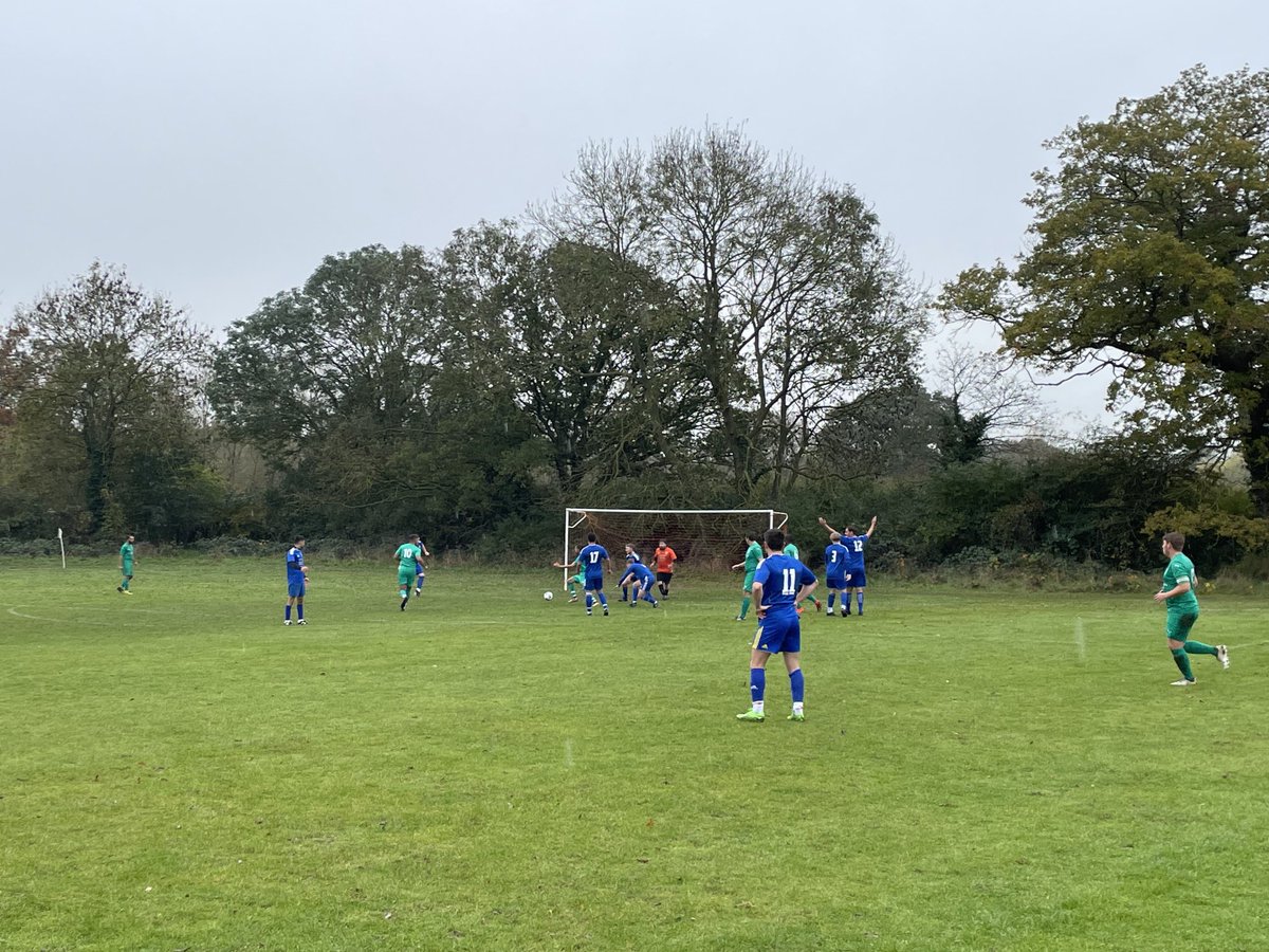 The Real Gaffer tweet media