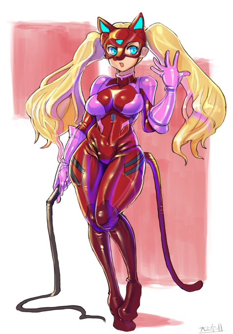 もうすぐやって来る来る革手袋の季節…。 