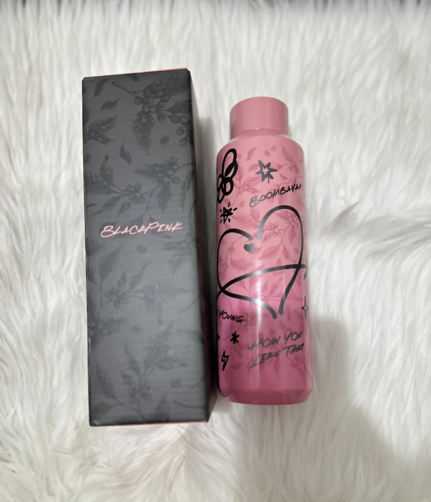 😎 tweet media