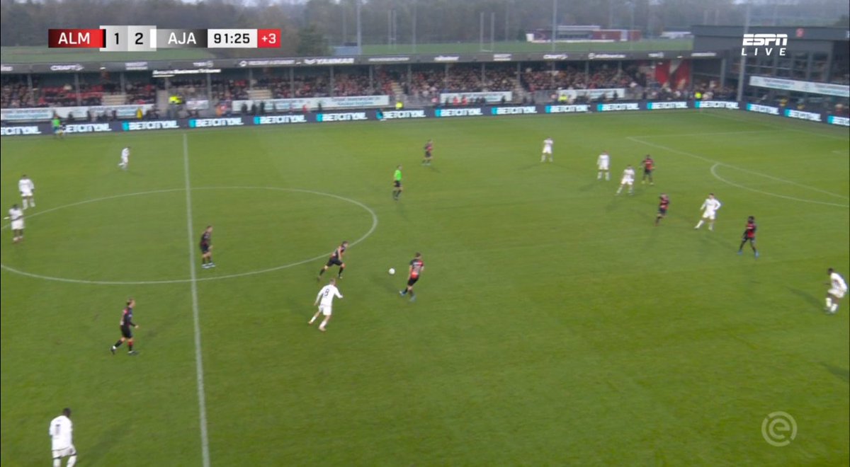 Pieter Zwart tweet media