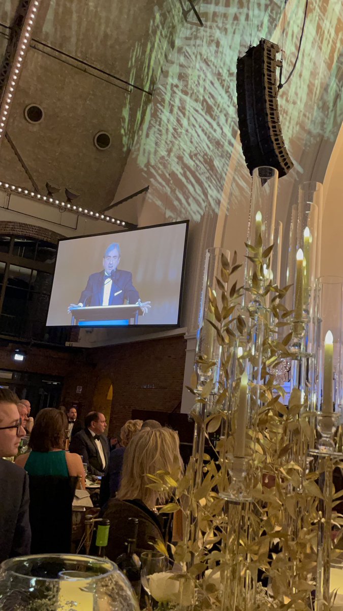 Leonidas Platanias, MD (@leonidasplatan1) on Twitter photo We are grateful for the amazing support of HCRF to <a href="/LurieCancer/">Lurie Cancer Center</a>. Last night philanthropists from all over the world flew to Chicago to support us. much appreciate Cook County President Toni Preckwinkle, & Treasurer Maria Pappas & other state & city leaders who attended. We are grateful for the amazing support of HCRF to <a href="/LurieCancer/">Lurie Cancer Center</a>. Last night philanthropists from all over the world flew to Chicago to support us. much appreciate Cook County President Toni Preckwinkle, & Treasurer Maria Pappas & other state & city leaders who attended.