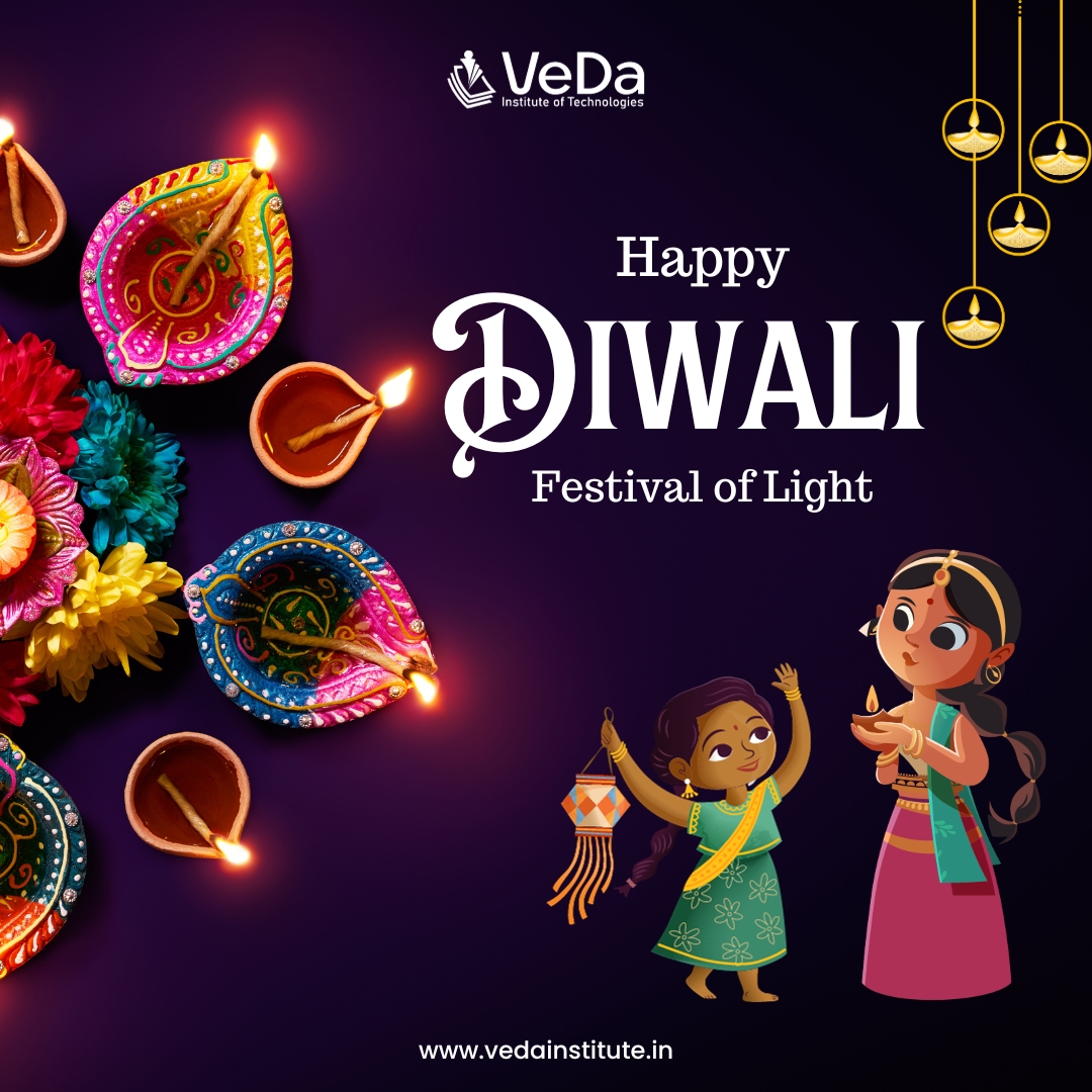 VedaInstitute's tweet photo. May the glow of diyas light up your path with happiness and prosperity.
Happy Diwali!

#HappyDiwali #DiwaliCelebration #FestivalOfLights #HappyDeepavali #HappyDiwali #FestivalOfLights #festiveseason #festivevibes #Diwali2023 #Diwali #diwalivibes #veda #hyderabad https://t.co/BiPTZTSX7k