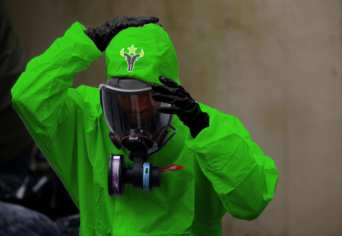 Seth King tweet media