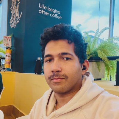 #NuevaFotoDePerfil https://t.co/FZ5etzdntf<a href="/tag/nuevafotodeperfil"class="tags">#NuevaFotoDePerfil</a>