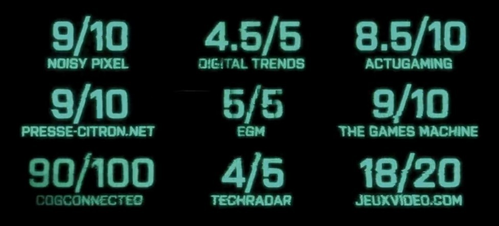 Cyborg JRS tweet media