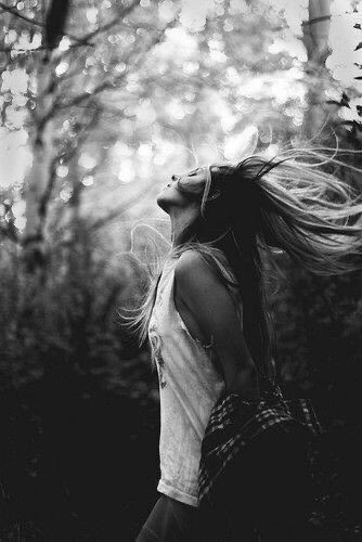 I lean into the wind
let it blow
through my soul
freeing me of grey clouds
and past shadows
opening new chapters
I can finally write
on my own
no longer will I live
in silence
I am here to sing aloud
my poetic story

#turningthephrase #MadVerse
#Amatory @Amatoryq