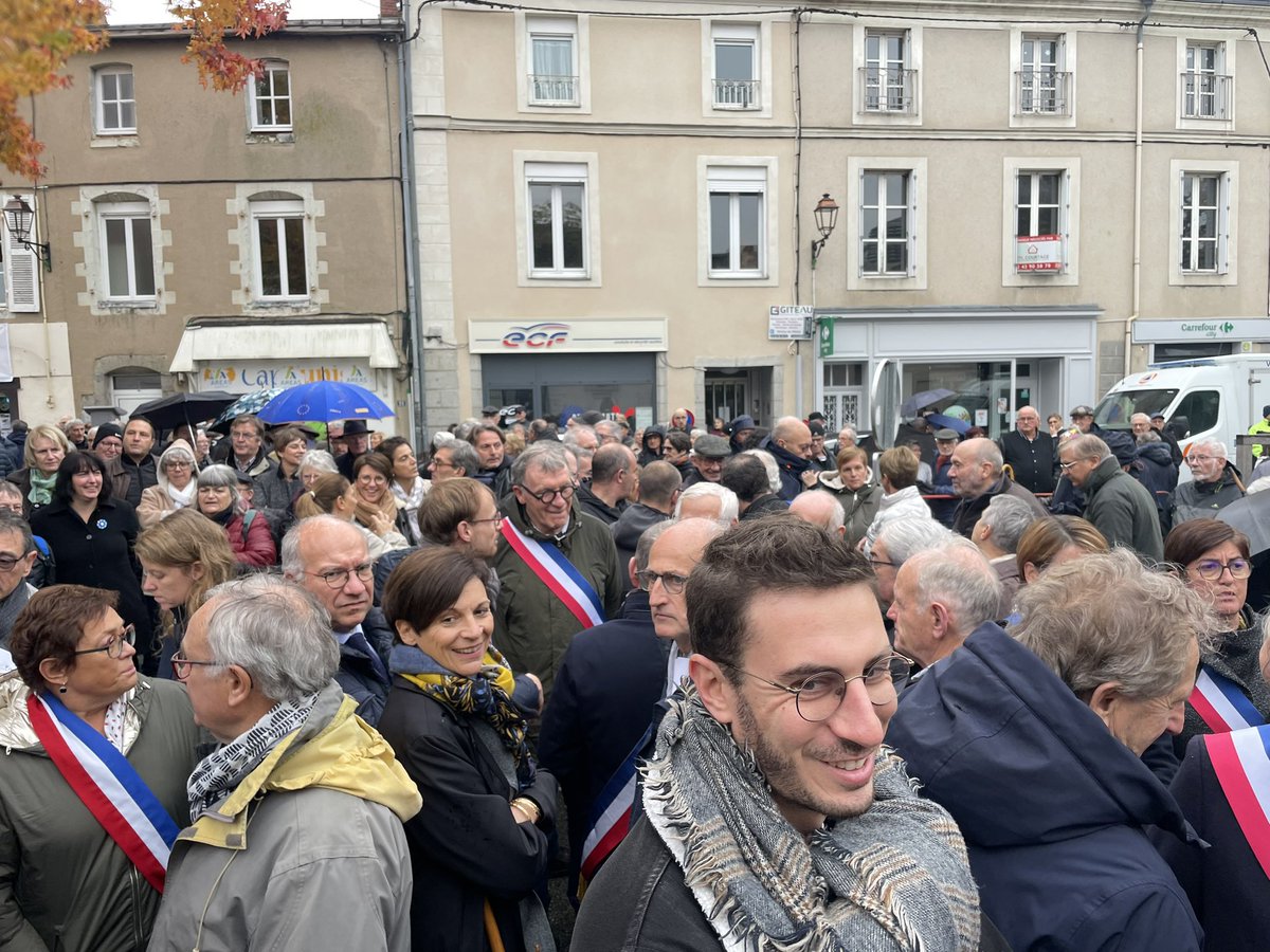 Guillaume GAROT tweet media