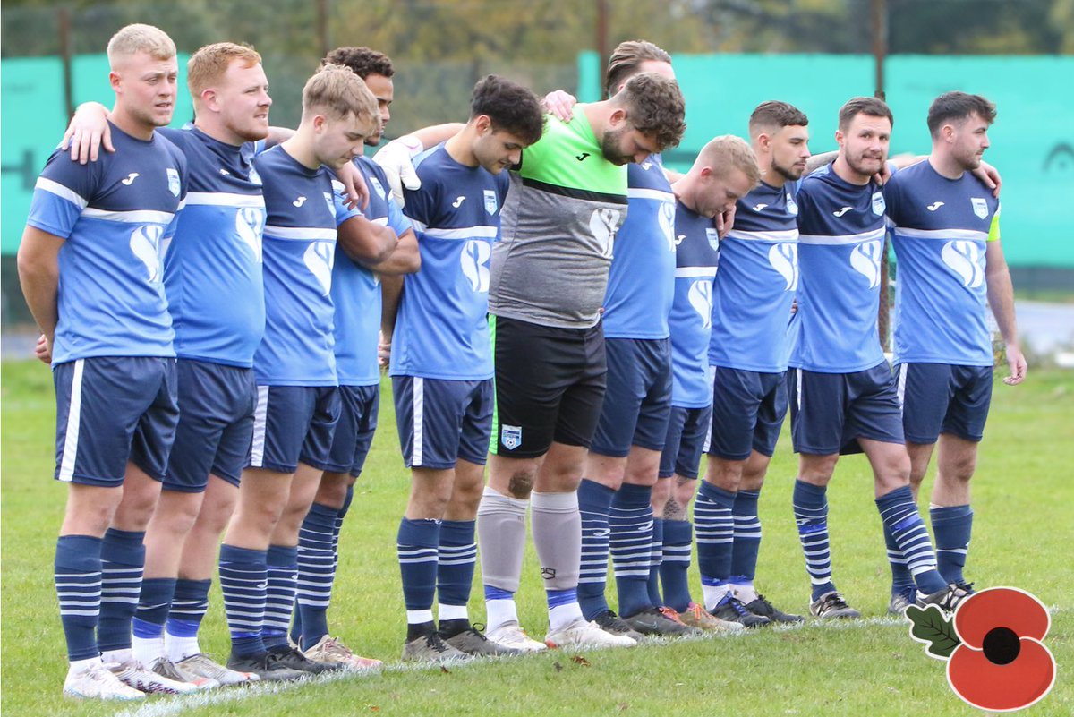 SDC Photography tweet media