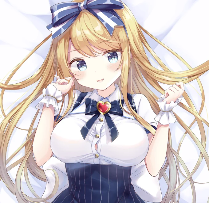 今日もおつかれさま!おやすみ〜ᕷ˖° 