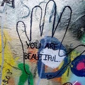 We all have choices to make, do you #choosekindness?

Choose kindness, as you never know what someone else is going through

Saying something nice can bring a smile to someone's face

Acts of kindness will never come back to hurt you and is never wasted on someone
#BeKindAlways