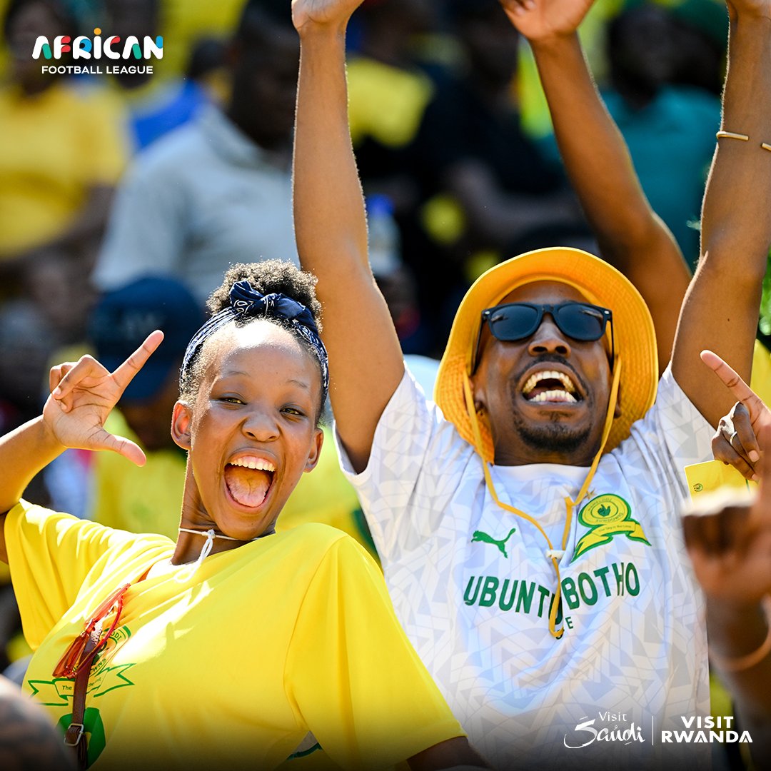 afl_africa tweet picture