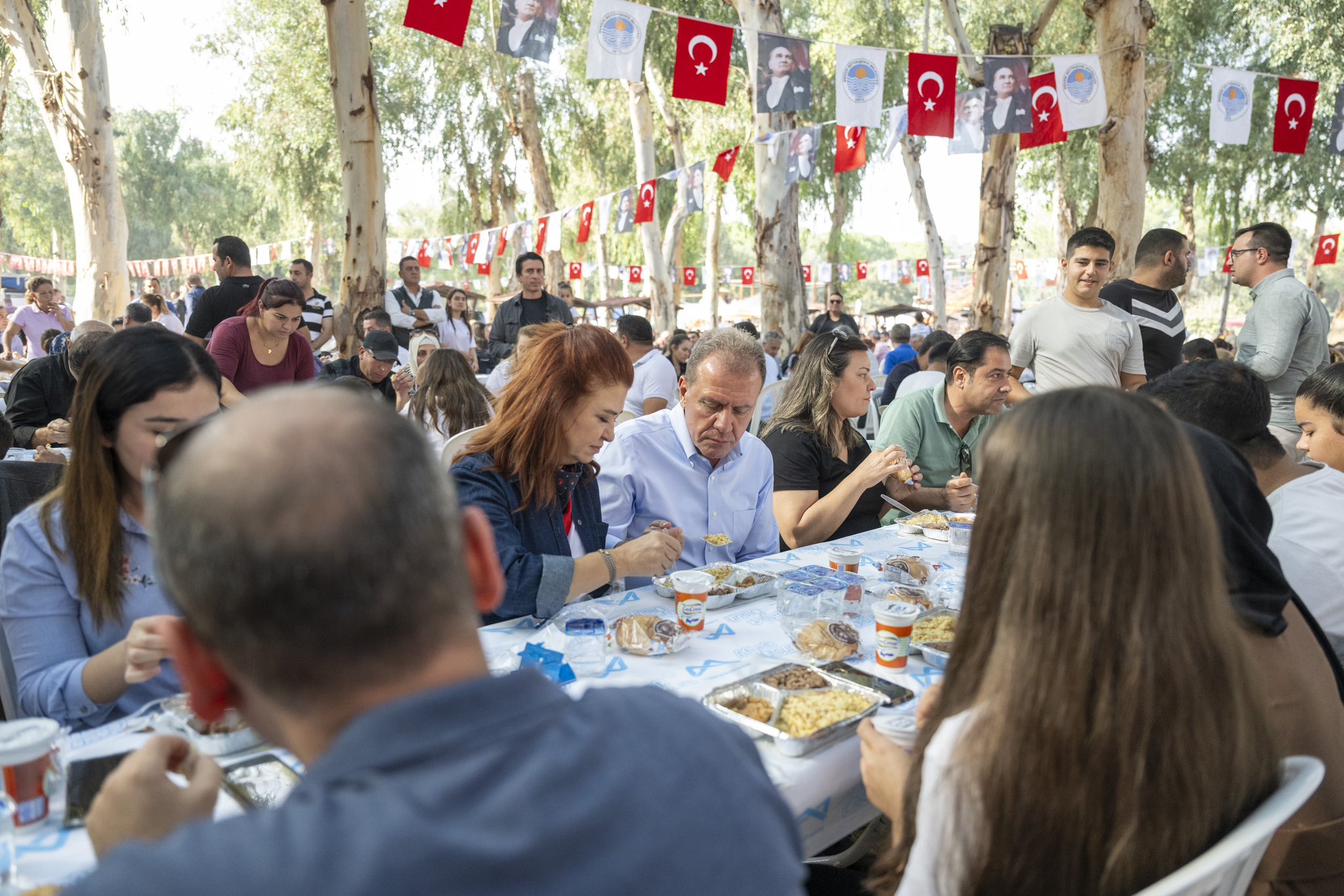 Meral Secer (@meralsecer65) / X