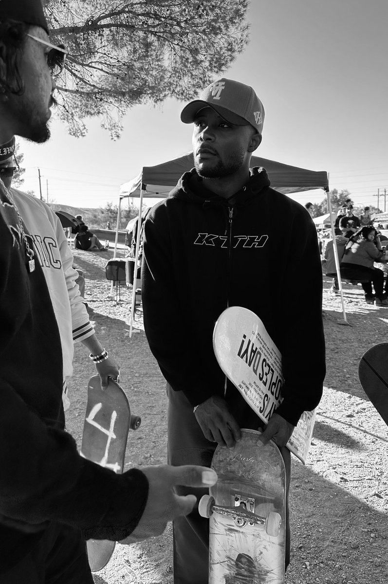 apachesk8boards's tweet image. It was the annual San Carlos Veterans Day Skate Comp and we shot some pics of our life skating on the res w friends aka post white gaze photography