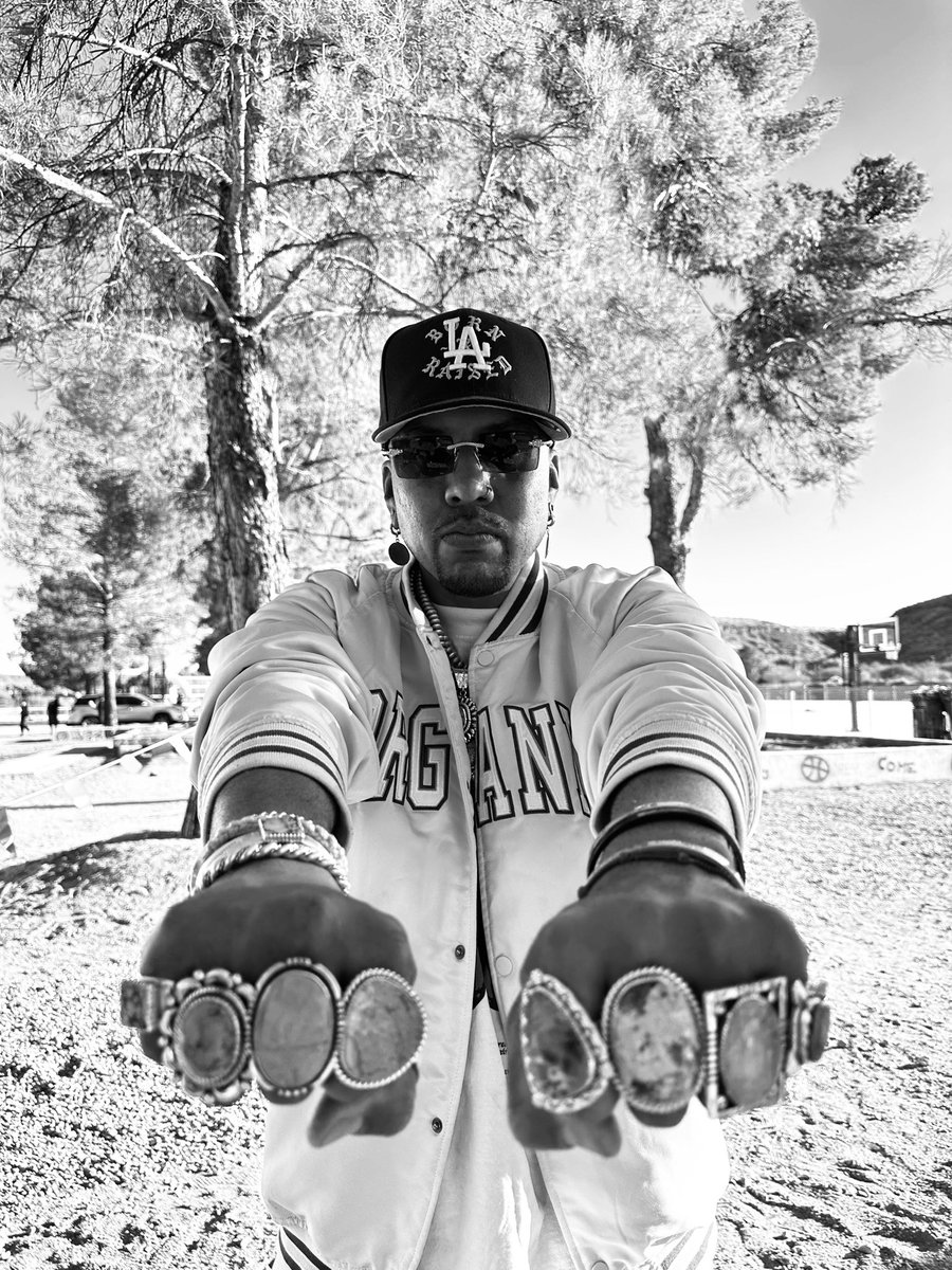 apachesk8boards's tweet image. It was the annual San Carlos Veterans Day Skate Comp and we shot some pics of our life skating on the res w friends aka post white gaze photography