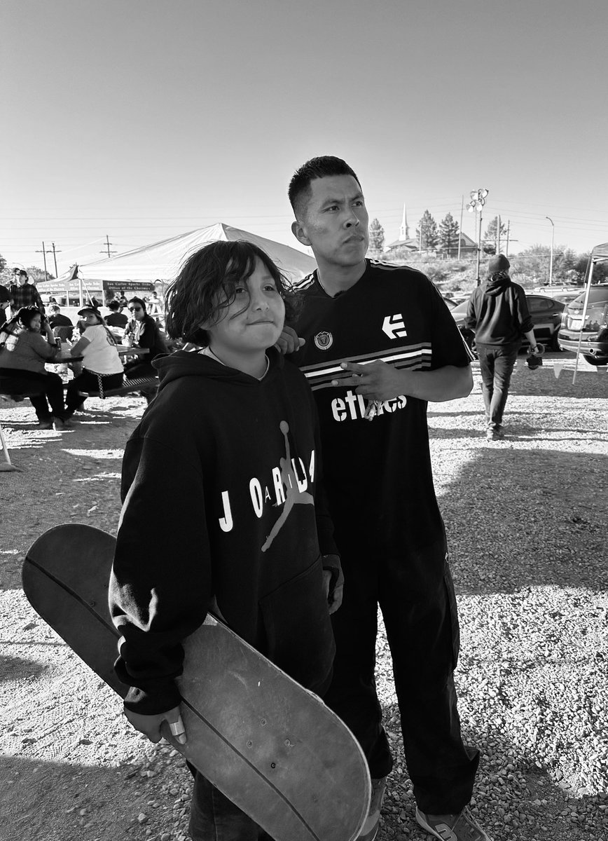 apachesk8boards's tweet image. It was the annual San Carlos Veterans Day Skate Comp and we shot some pics of our life skating on the res w friends aka post white gaze photography