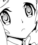 ⠀⠀⠀
⠀⠀⠀
⠀⠀⠀━━ " Who's 'Mcdonald's' and why does Kirika-Chan keep insisting we visit him for food? Does he give it out for free or something . . ? "
⠀⠀⠀
⠀⠀⠀