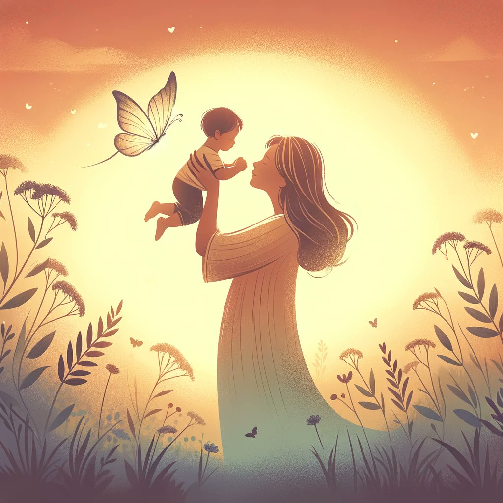 "A happy child uses their childhood to heal all the wounds of life. An unhappy child spends their whole life mending the traumas of their childhood."
#peace, #simplicity, #lovelife, #healing, #thoughts, #loveyourself #family #father