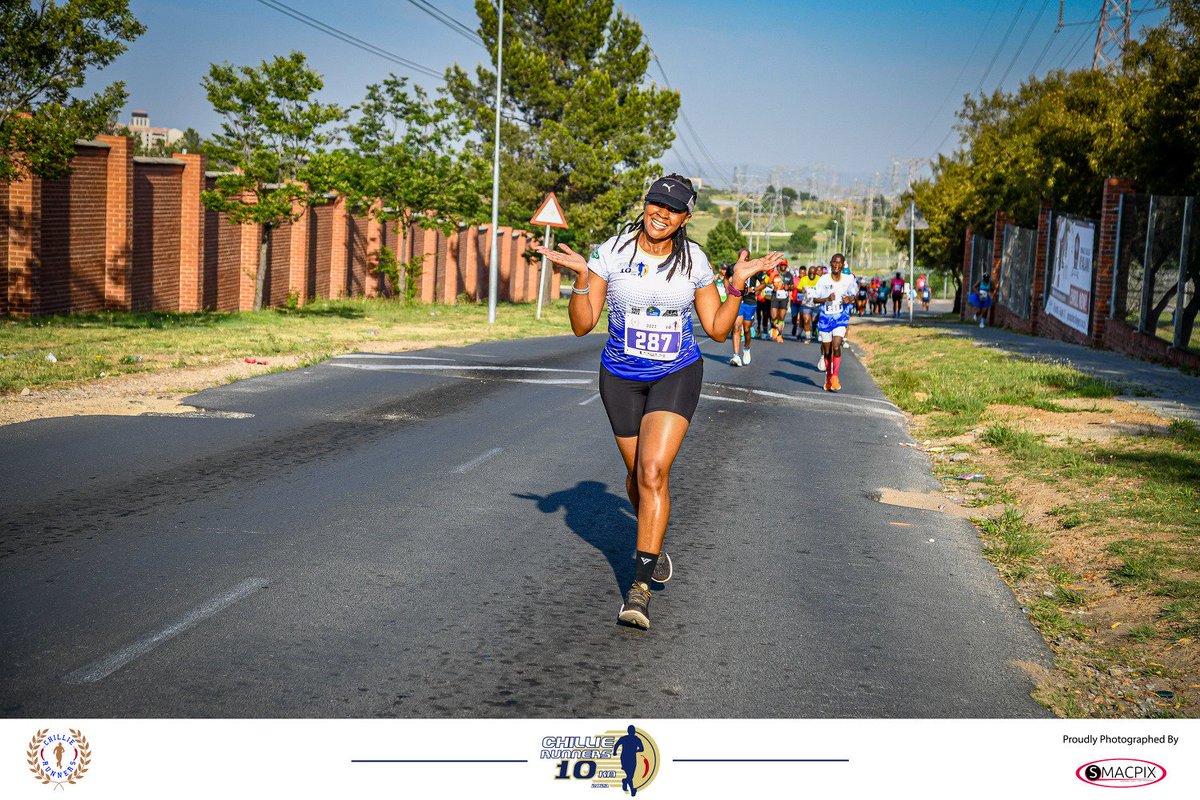 Buhle Mlambo tweet media