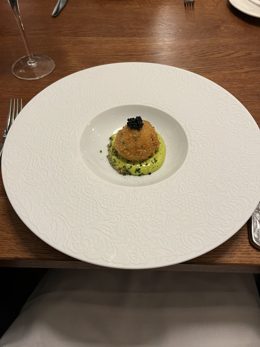 Debs Rose tweet media