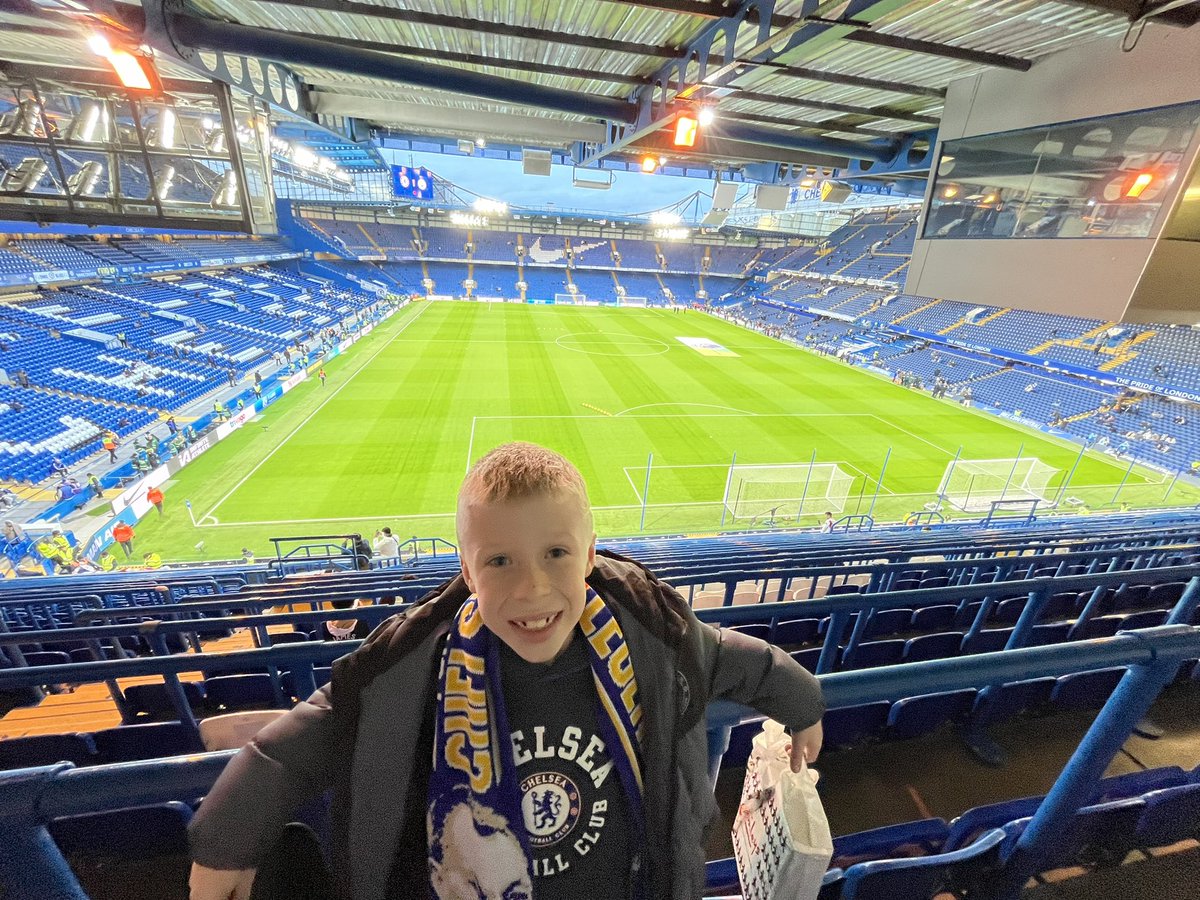 Nathan Gibb tweet media