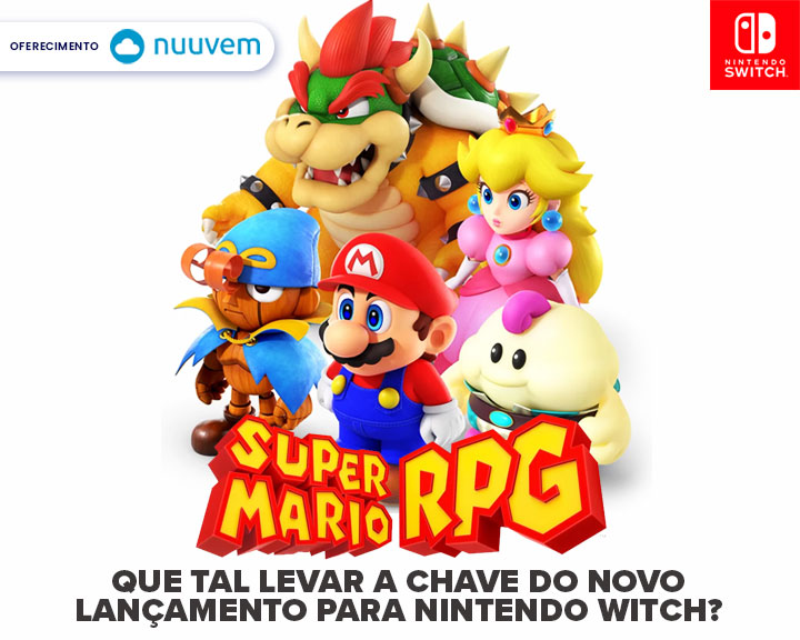 Resultado de imagem para super mario