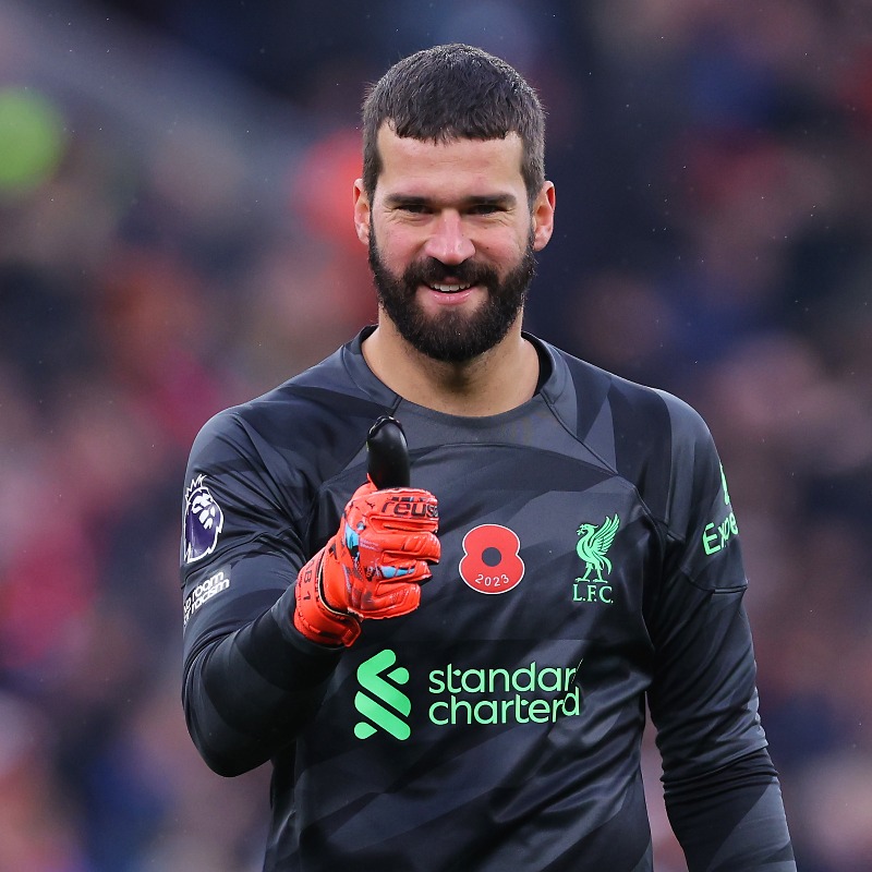 premierleague's tweet photo. It's all happening 🤯

⚽️ 62' Salah gets his second
⚽️ 63' Elanga puts Nott'm Forest ahead
⚽️ 64' Watkins gets Villa's third
⚽️ 65' Bowen equalises for Hammers
🟥 69' Dahoud dismissed for Brighton
⚽️ 70' Jimenez scores for Fulham
⚽️ 74' Webster puts into his own net

😅