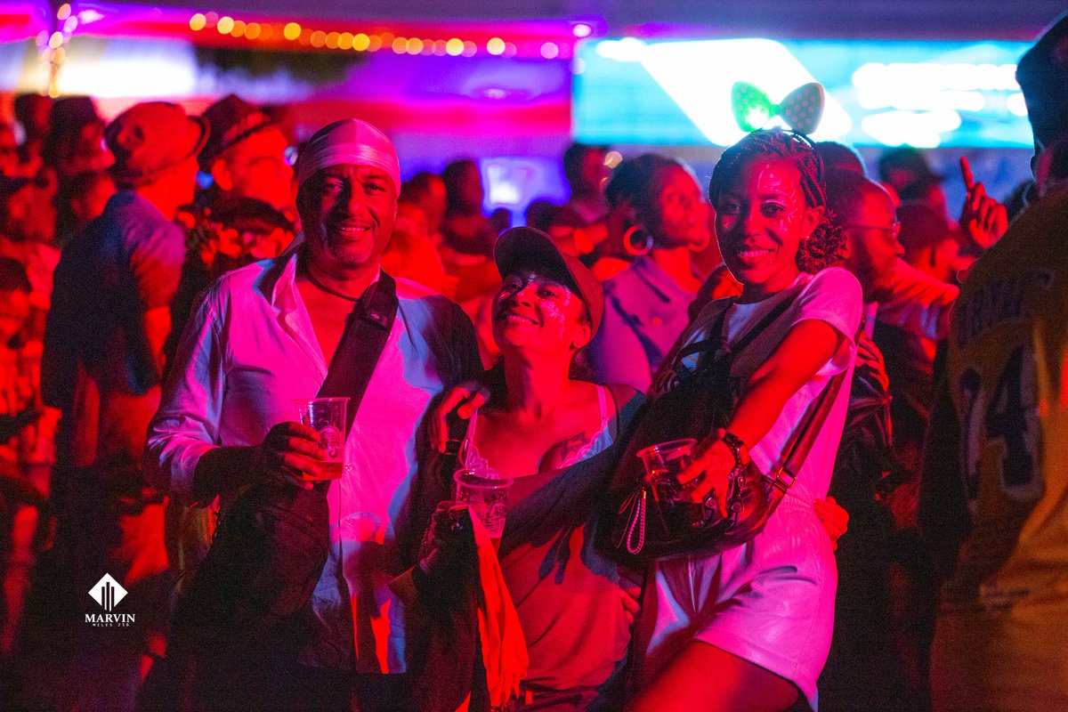 weare_dea's tweet image. Share that #NyegeNyege Highlight here.

Let's showcase the happy people of Uganda.

#ExploreUganda
#AreaCode256

📸 @marvinmiles256