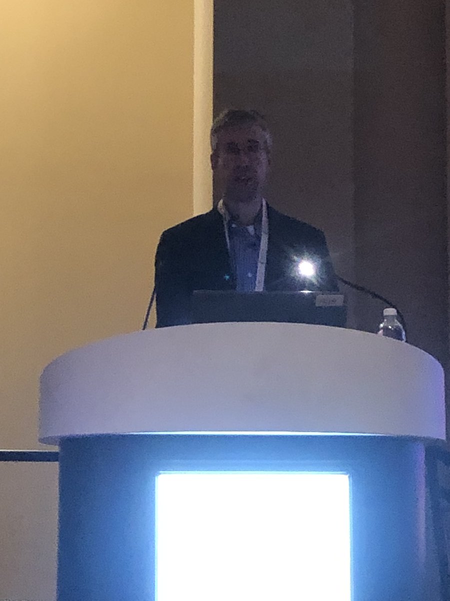 Great talk about gene replacement therapy for cardiac diseases by Dr. Adam Helms @AdamHelmsMD 'Next Steps: When is the Right Time for First in Human Gene Therapy? Considering the Disease and Prior Models' #AHA23 #CardioTwitter #GeneTherapy @AHAScience @American_Heart