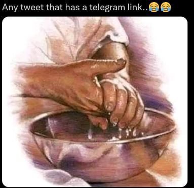 vicktad's tweet image. Kimeumana bwana Mathe ameshikwa. Babu Owino ako zake. Kinuthia anafanya mambo yake. #DevolutionConference2023