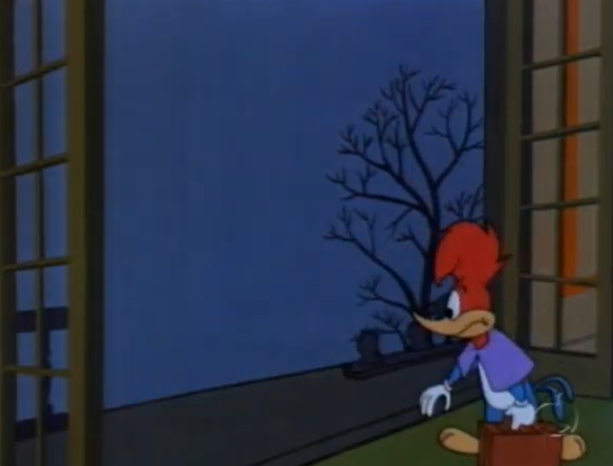 F-vosmsXUAAyjTK?format=png&name=small