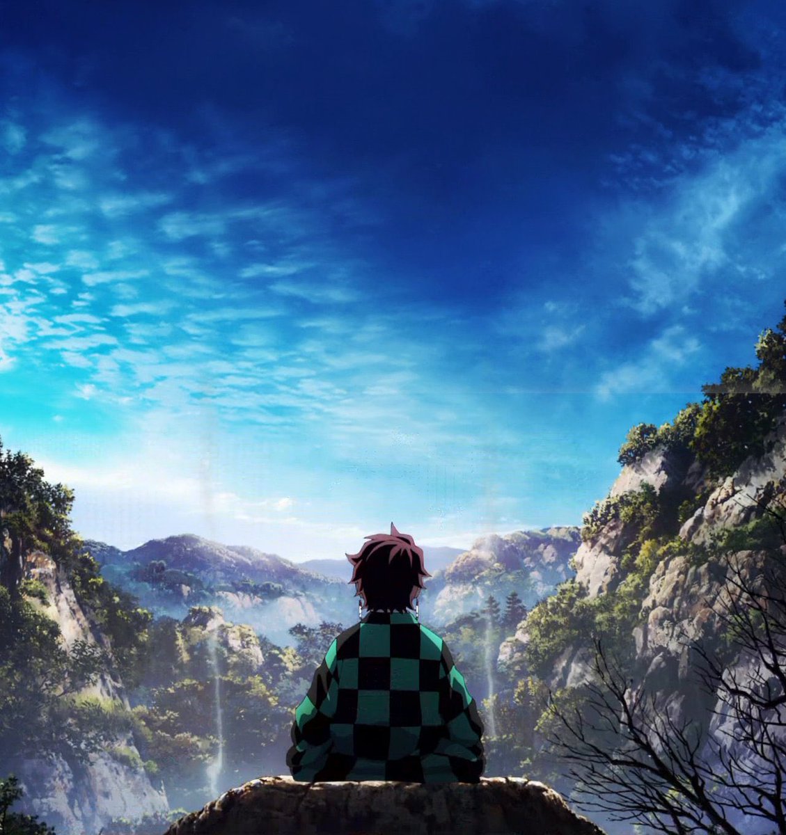Demon Slayer (@DemonSlayerJk) / Posts / X