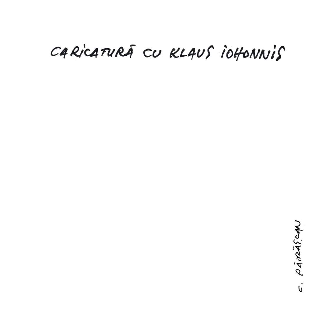 RFboris's tweet photo. Cam așa https://t.co/CNdeMQ3z1l