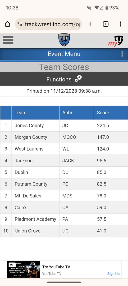 Takedown_MOCO tweet picture