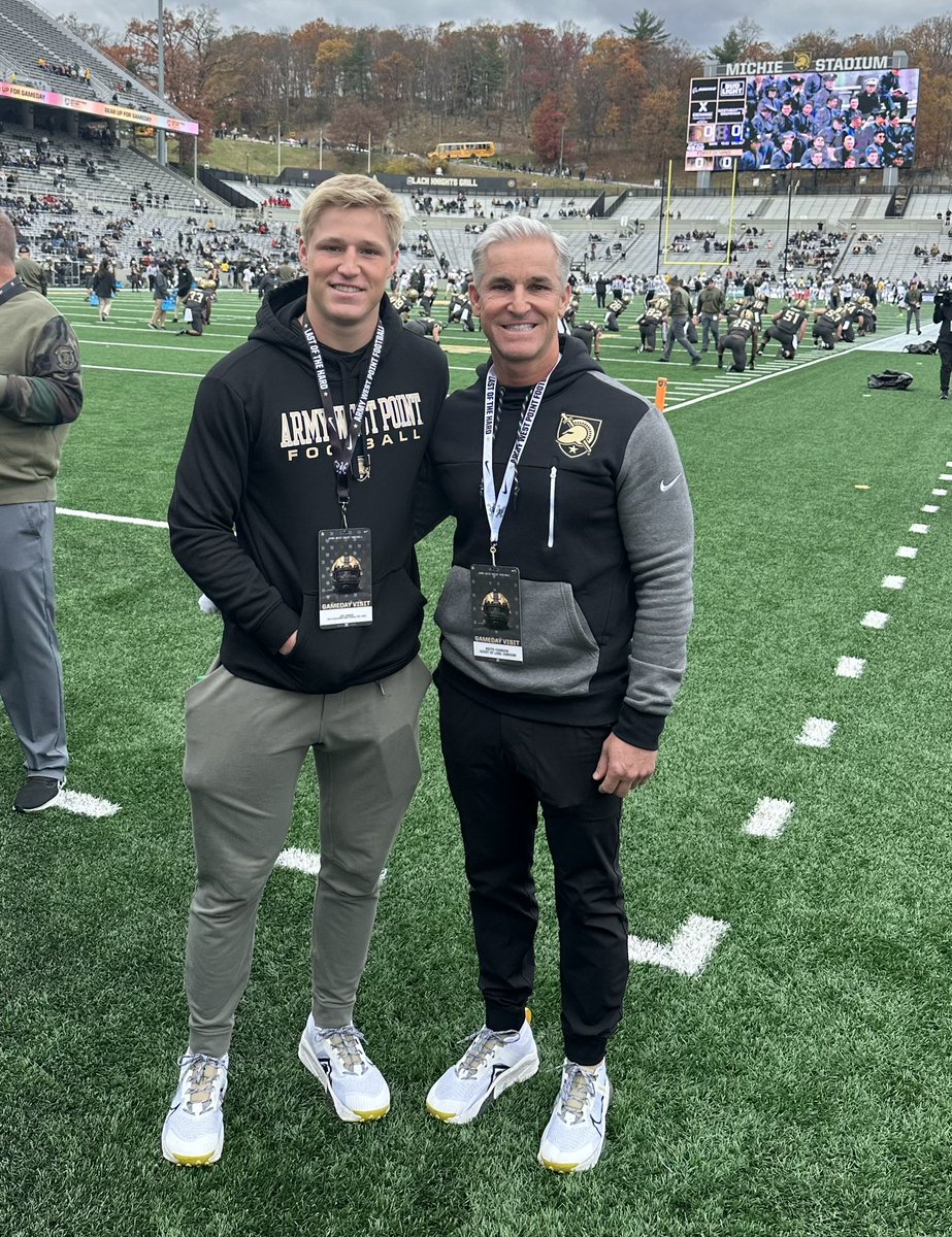 Keith W.V. Johnson tweet media