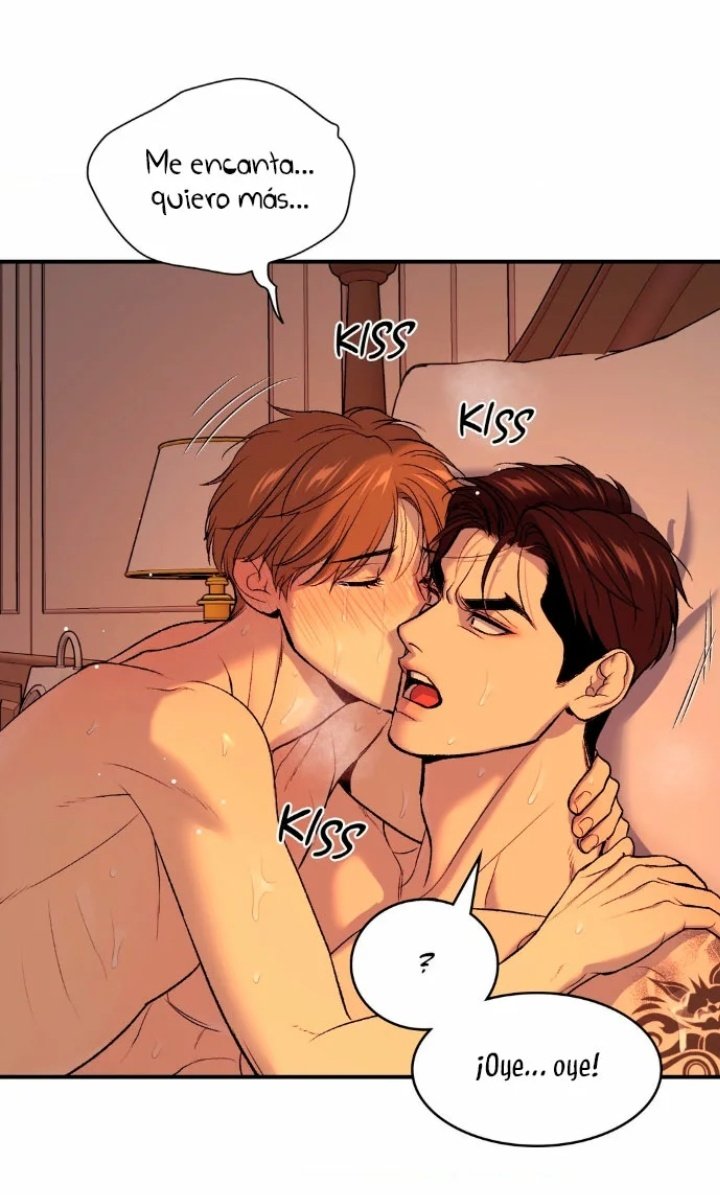 KHEITWS_'s tweet image. Por lo menos no fue lo mismo. 🥹
#Jinx #bjalex #cap39