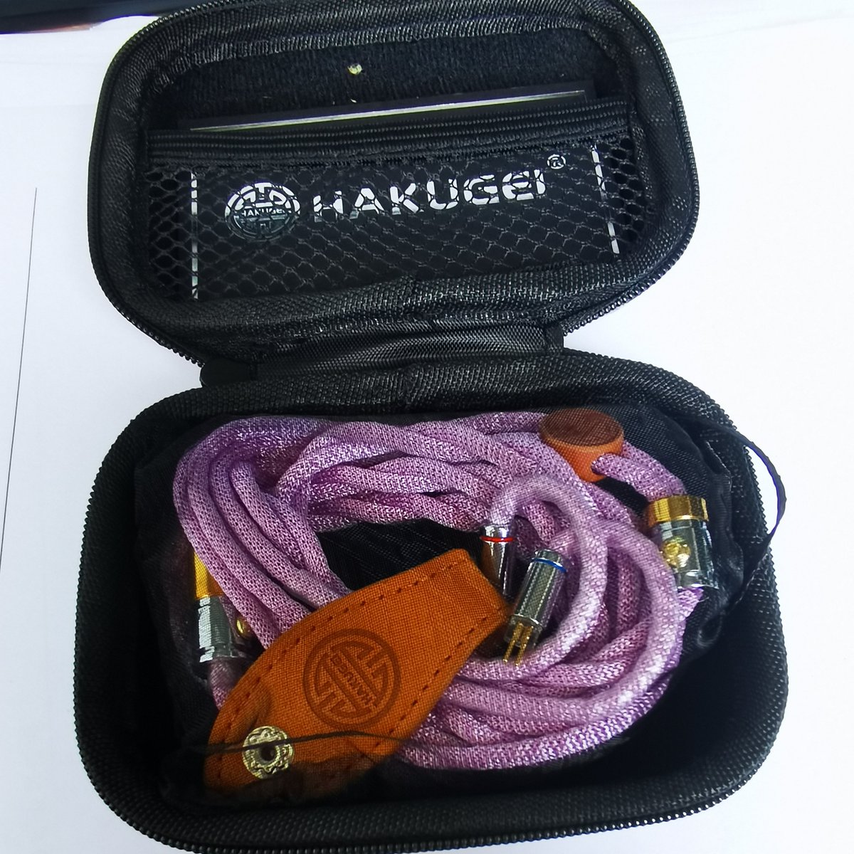 High quality cable

高品質ケーブル
aliexpress.com/store/group/He…