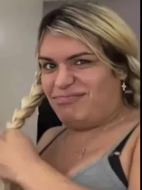 diana๋࣭⭑⚝ tweet media