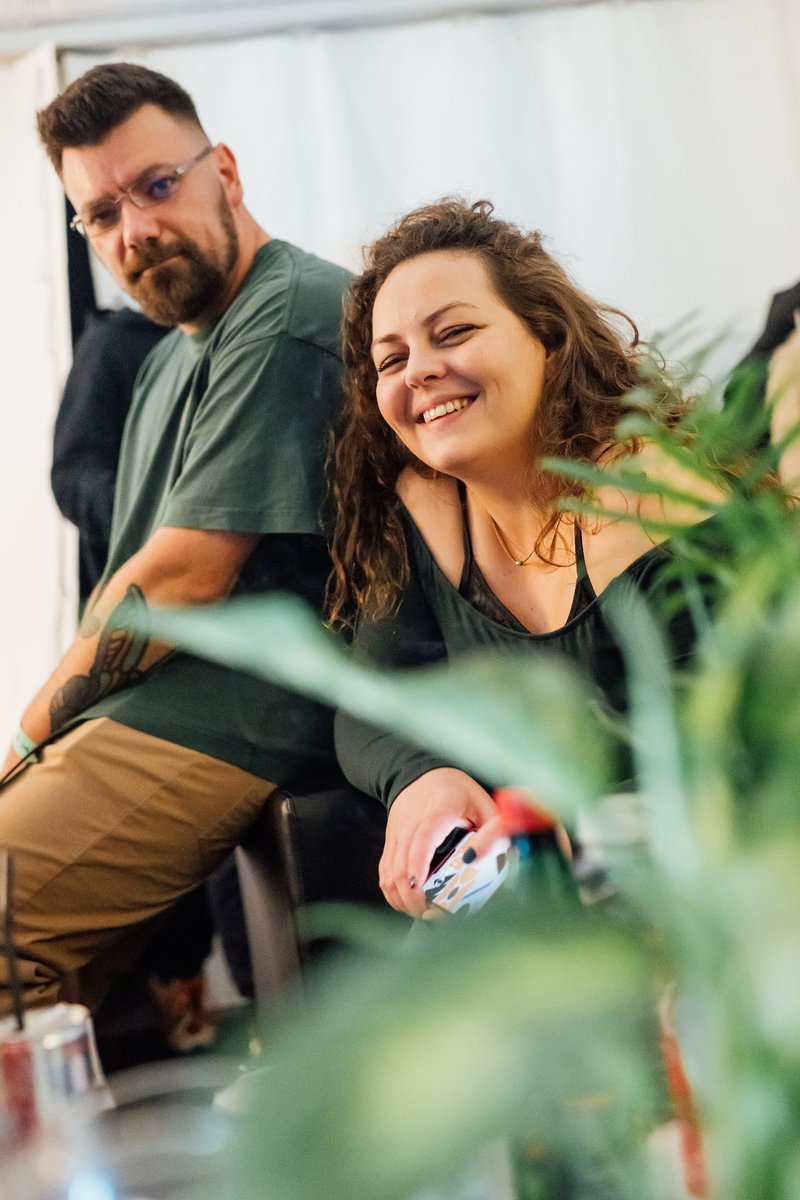 𝑫𝙖𝒍𝙞𝒃𝙤𝒓 tweet media