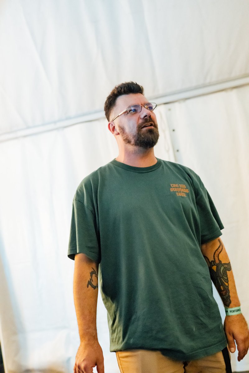 𝑫𝙖𝒍𝙞𝒃𝙤𝒓 tweet media